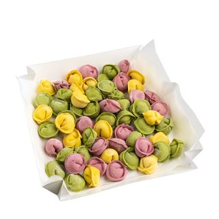 Пельмені Дитячі "vareniчка" (500г)