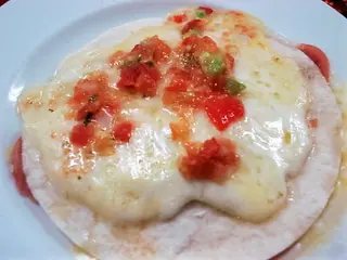 SINCRONIZADA