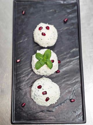 ნადუღი პიტნით