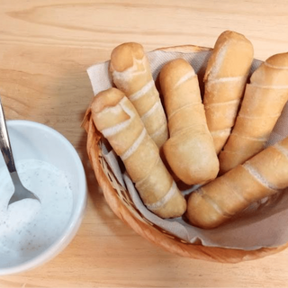 Combo Mio Teque (6 unidades)