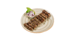 Sarajevski ćevapi 400g