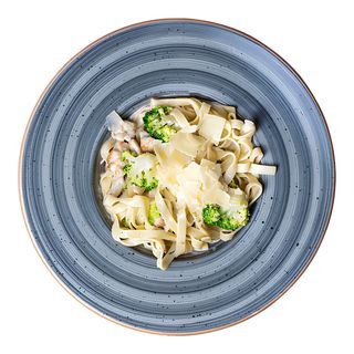 Паста Ростикана (400г)