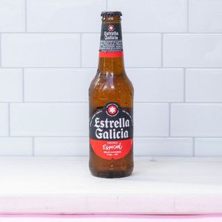 Estrella Galicia