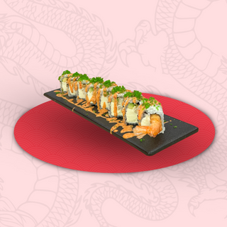 ები სპაისი 8ც