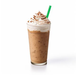 Фраппучино