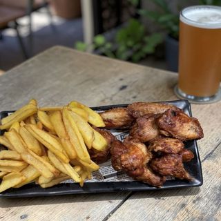 ALITAS