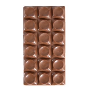 Tavoletta Cioccolato al latte