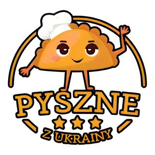 Sos czekoladowy 50ml