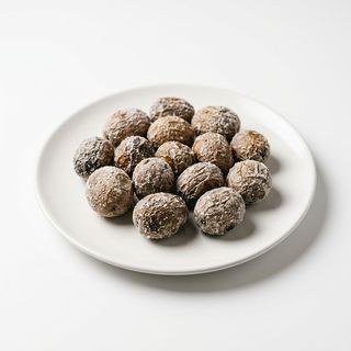 Papas Arrugadas Clásicas (Ración)