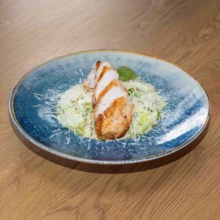Salata Caesar
