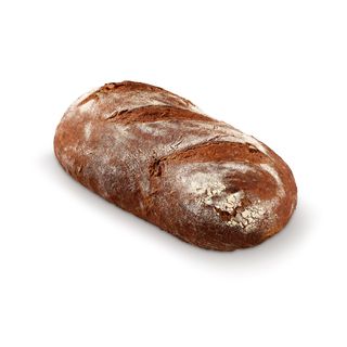 Rustik hleb - orah i med 530g