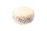 Alfajor De Maicena Gande 