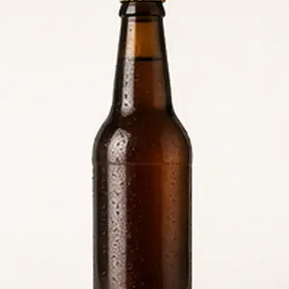 BERE BUCUR 0.35L - BRUNA