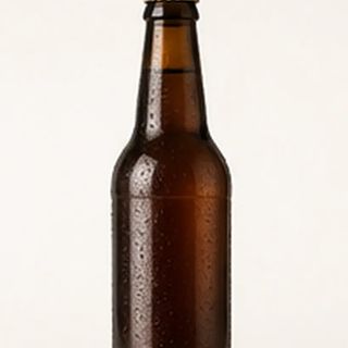 BERE BUCUR 0.35L - BRUNA
