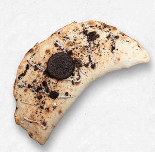 DOLCE DEL MES "OREO"
