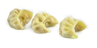 Gyoza