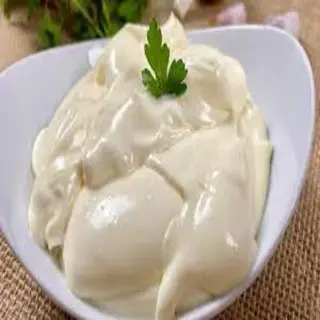 Alioli