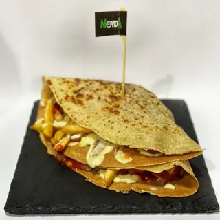 Kebab 