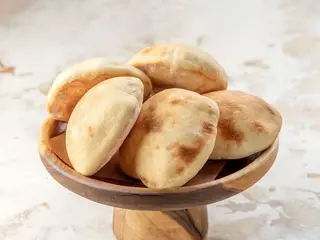 Піта 1 шт.