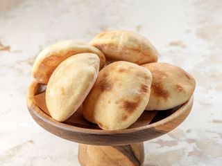 Піта 1 шт.