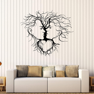 Decoratiune "Loving Couple"