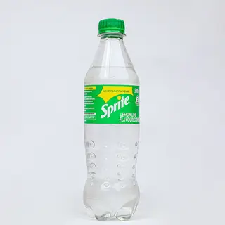 Sprite PET