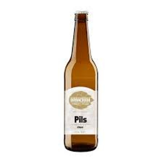Pils 50 cl