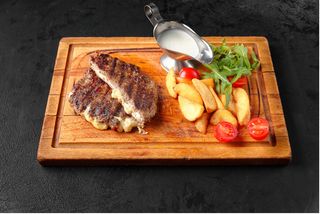 Калкан Кофте (300г)