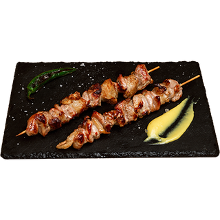 Пилешко шишче (100г)