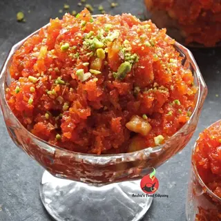Gajrela