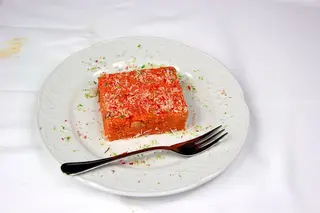 Gajrela