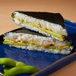 Trufado *nueva receta*