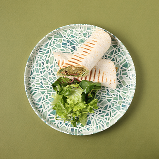 Ֆալաֆել ռափ