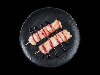 Yakitori