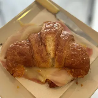MIXTO 