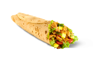 Rollo Hawajskie kura