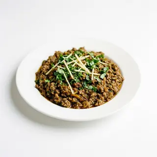 Qeema