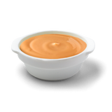 БУРГЕР СОС 70г