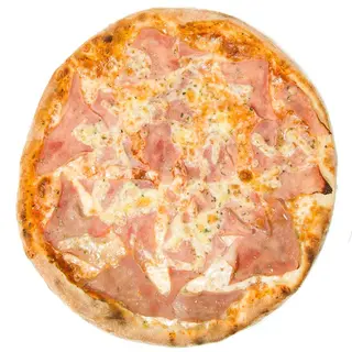 Pizza Voldostana