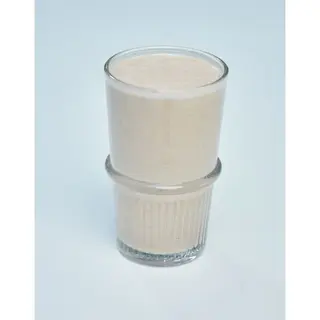 Creatine Muscle Shake