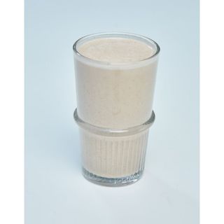 Creatine Muscle Shake