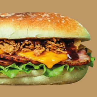 BACOA