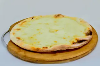 Manaïche fromage