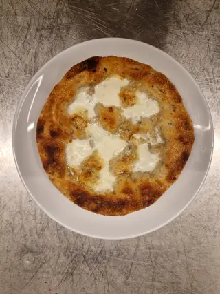 Formaggi