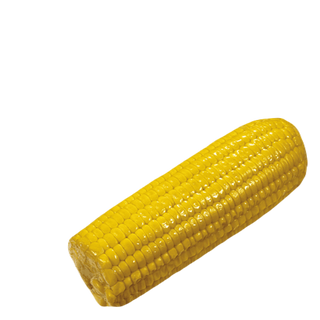 Горячая кукуруза 