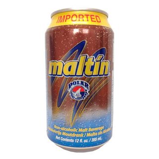 Malta Polar
