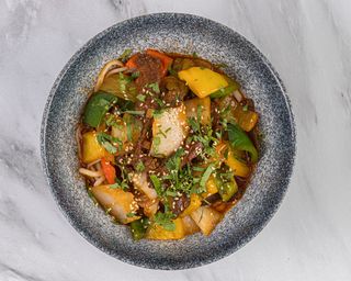 Гуйру лагман (350г)