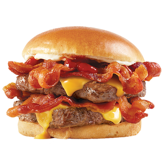 Биффонатор