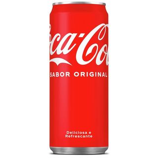 U68 Coca Cola