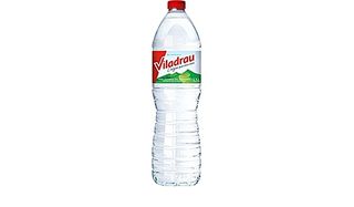 Agua Grande (1.5 Lt.)